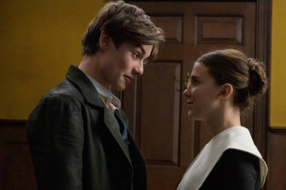 Millie Bobby Brown y Henry Cavill regresan para secuela de “Enola Holmes”