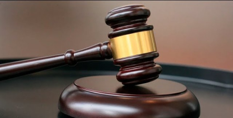 Congreso avala Comité de Evaluación para la elección judicial en 2025