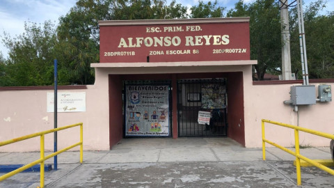 Usuarios de Facebook difaman a alumno de primaria