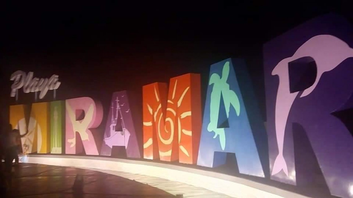 Primer Puente vacacional del año generó 49% de ocupación hotelera