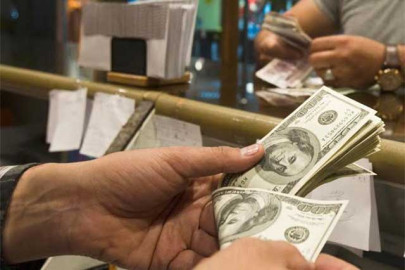 Dólar se vende en 17.75 pesos en promedio 