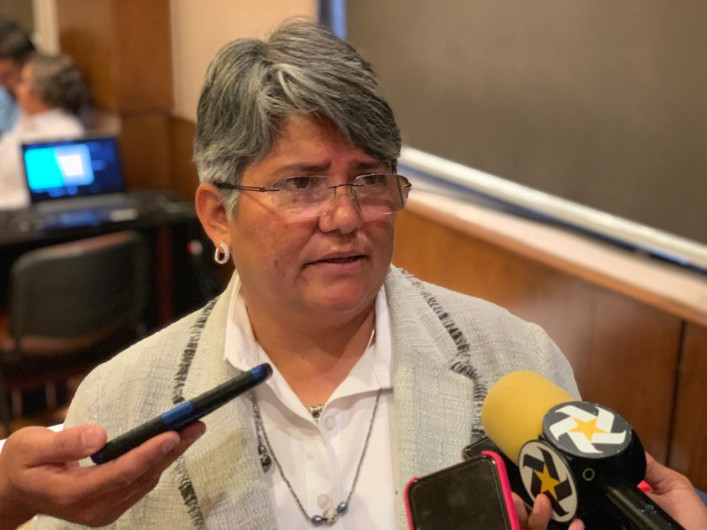 Refuerzan medidas sanitarias preventivas en escuelas 