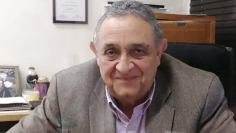 Planean prestadores de servicios agresivas promociones en estados vecinos