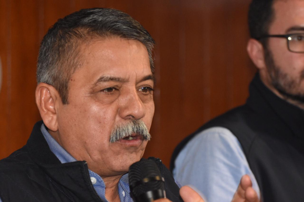 En puerta convocatoria para candidatos del PAN