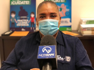 Ex alumnos de colegios particulares se mantuvieron en escuelas públicas