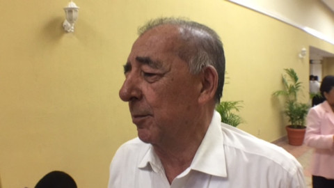 Incrementa UACJS su matricula en un 15%