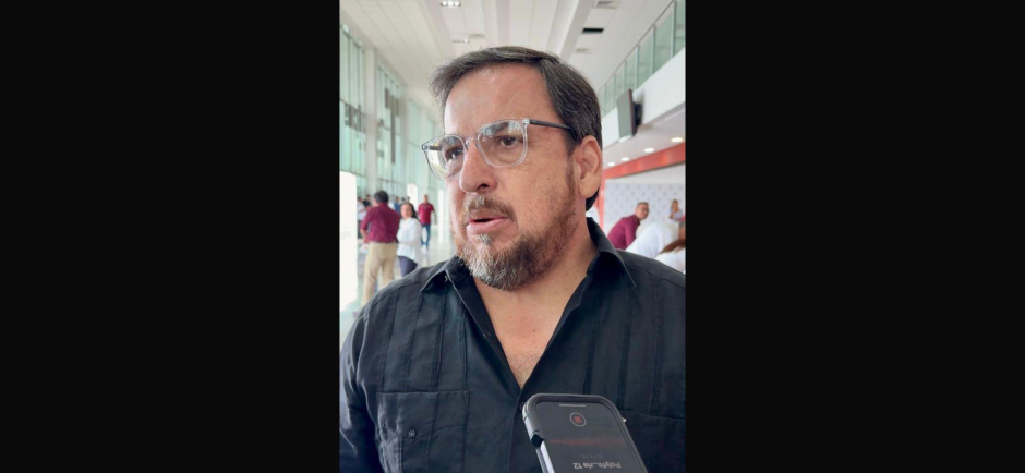 Le apuesta Tamaulipas a la tecnología: se capacitará a docentes en semiconductores