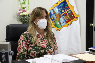 Ha becado Municipio a 74,000 estudiantes con apoyo del Cabildo 