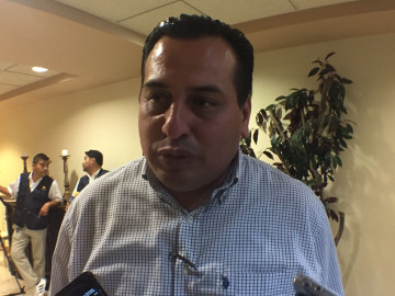 CBTis 135 ofertará mil 30 espacios a estudiantes de nuevo ingreso