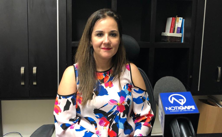 Reporta Censo de Bienestar un 40% de madres beneficiarias de Estancias no localizadas