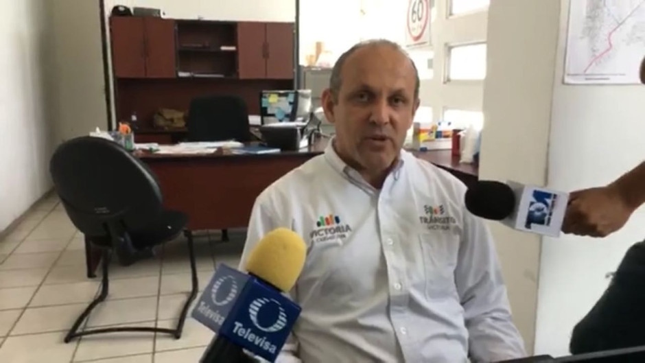 Ante incremento de accidentes, operativo antialcohol se aplicará toda la semana