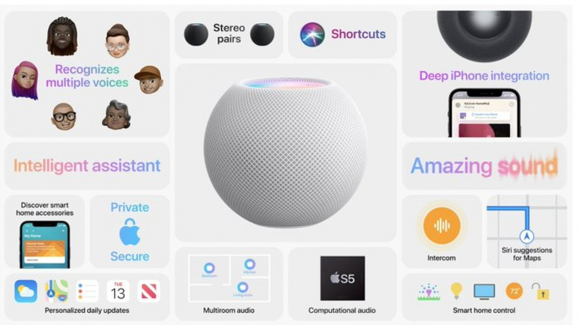Nuevo iPhone 12 llegará a México a partir del 23 de octubre y tendrá un costo desde los 19,999 pesos.