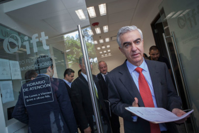 Identificado uno de los asesinos de Adolfo Lagos