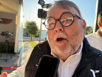 Pliego petitorio de burócratas sindicalizados es de 83 millones