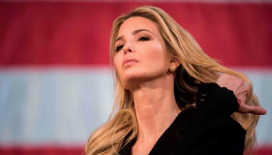 Aunque no se ha confirmado asistencia de Ivanka Trump, "todo es posible": Marcelo Ebrard