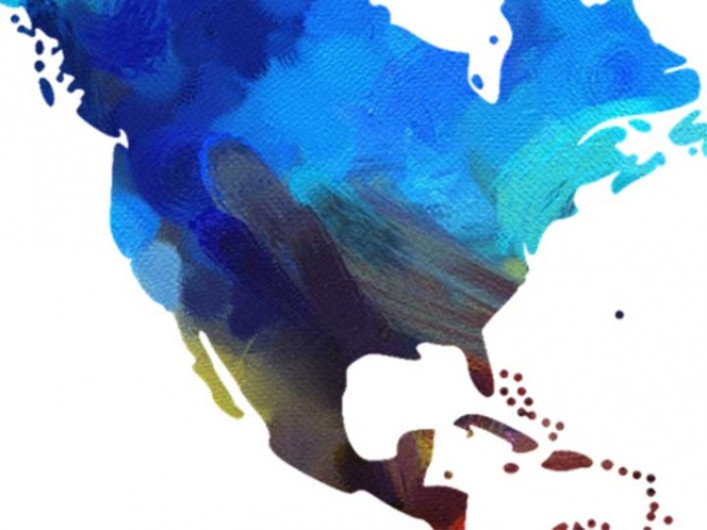 Renegociaciones del TLCAN deben concluir la próxima semana: Seade