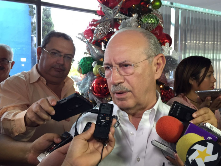 Continúan los ajustes en la nómina del ayuntamiento