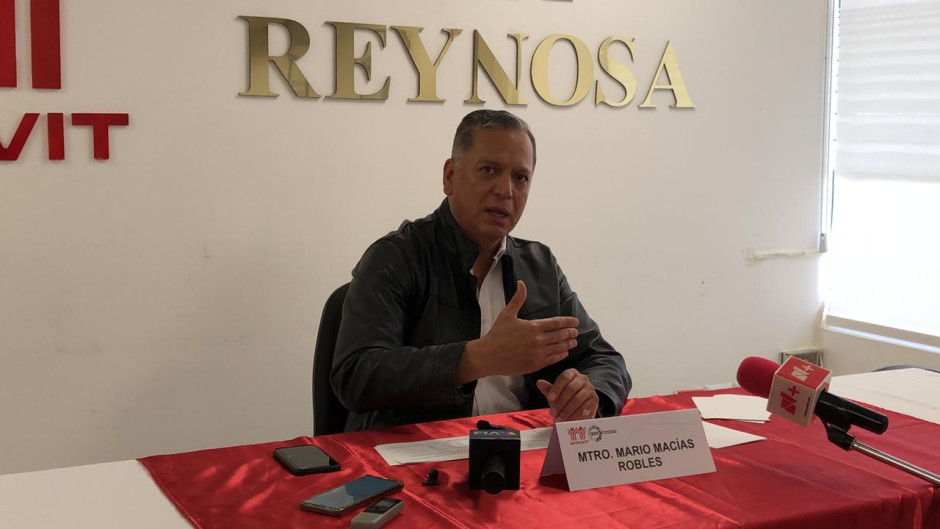 Demandan obreros a Infonavit mejoren fraccionamiento