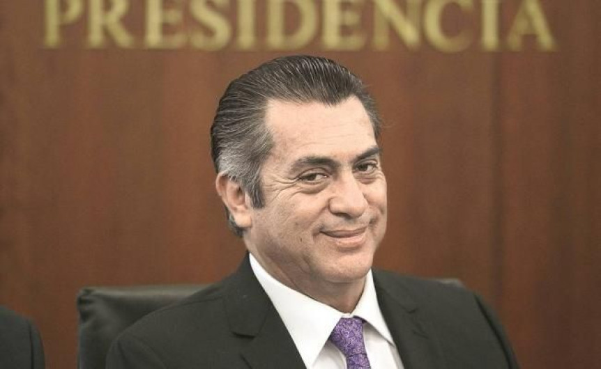 TEPJF perfila a El Bronco en boleta electoral