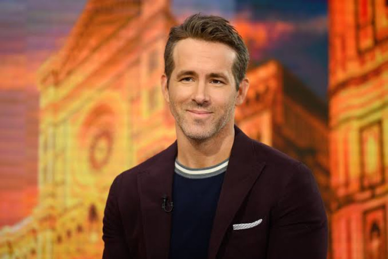 Ryan Reynolds afirma que Deadpool 3 continúa en marcha