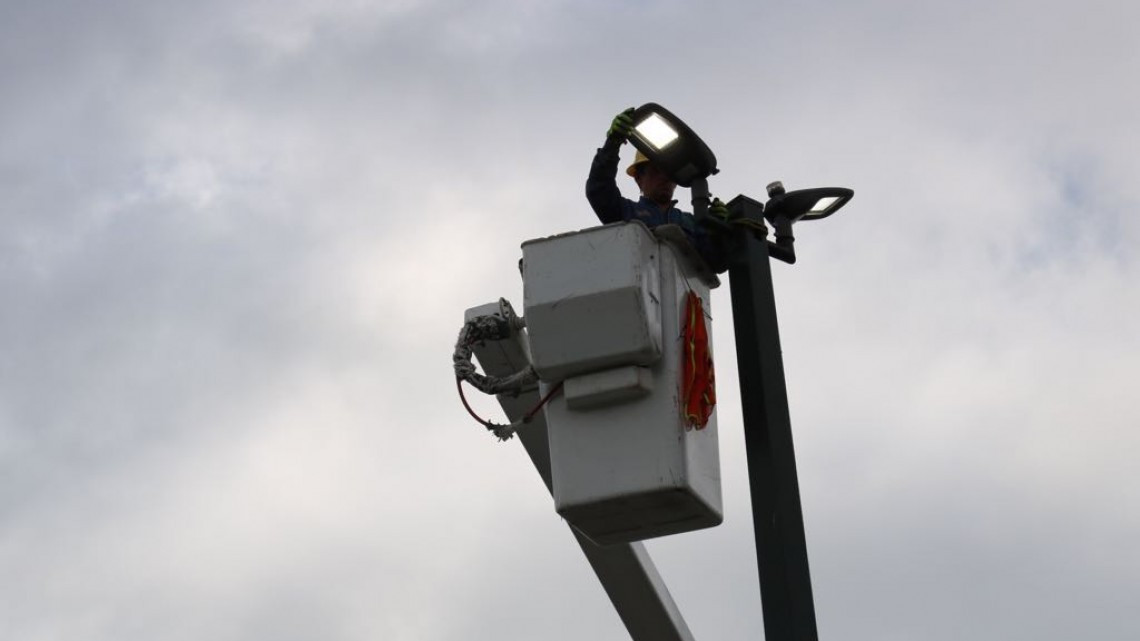 Atienden áreas de oportunidad para mejorar servicio público