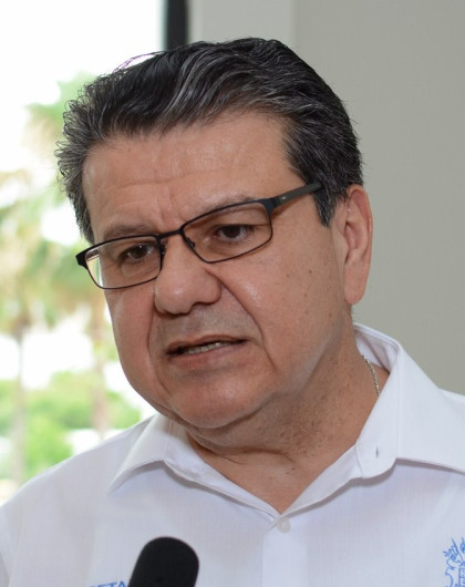 Anuncian amplaición de maquiladora