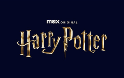 Harry Potter llegará a plataformas de streaming Max en 2026