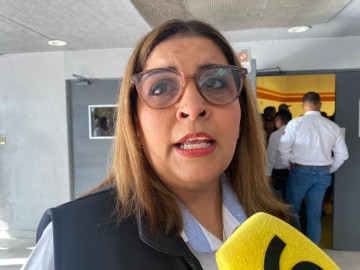 Detectan más de 2 mil basureros clandestinos en Tamaulipas