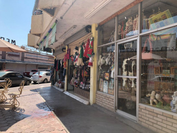 Ve Canaco positivo se reabra los puentes internacionales en Nuevo Laredo