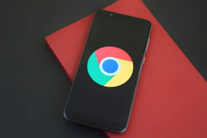 Ahora Chrome 75 te sugerirá contraseñas seguras