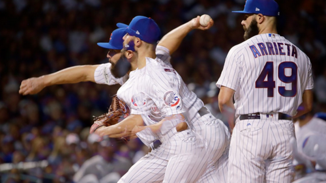 Cachorros da pelea y gana su primero de la SCLN