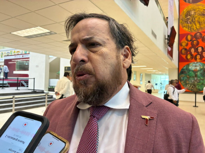 Son secundarias, cocos de educación en Tamaulipas