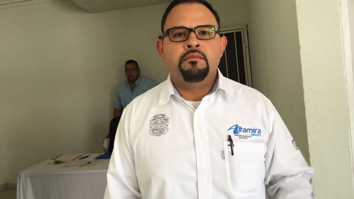 Lentitud en el proceso administrativo retrasa sanciones en temas ambientales