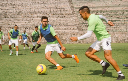 Zacatepec busca el pase a Liguilla del Ascenso MX