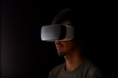 Juegos Olímpicos de invierno podrán verse en realidad virtual