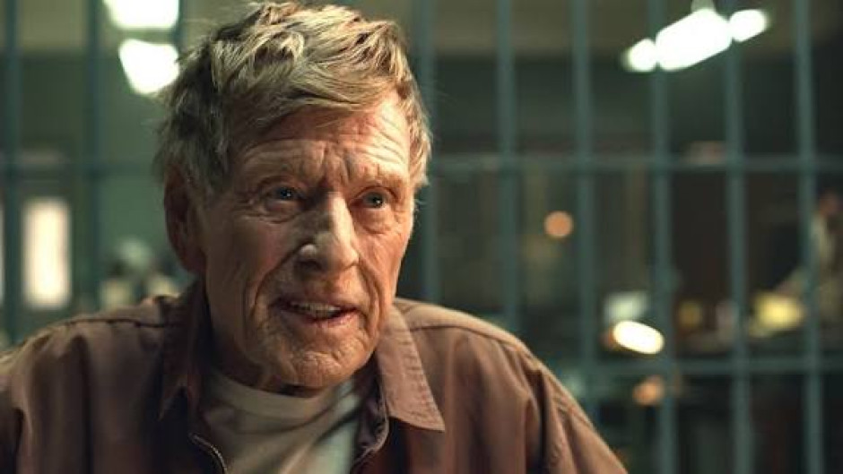 Muere a los 89 años Robert Redford, leyenda del Cine