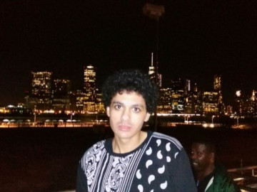 40 años de prisión para autor de ataques terroristas en NY