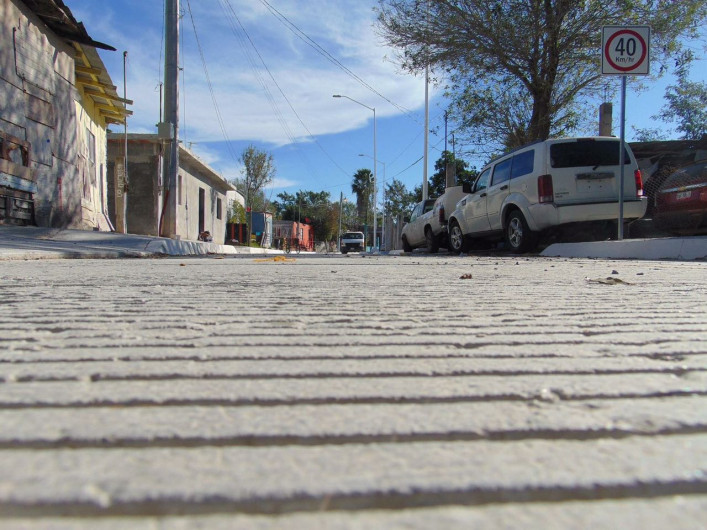 Buscan acabar con baches con nuevo Reglamento de Construcción