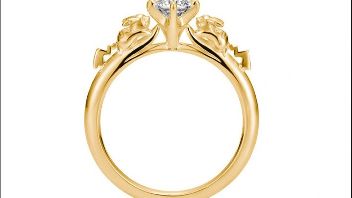 ¡Yo te elijo!, pareja se casa al estilo de Pokemón