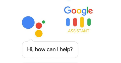 Google Assistant viene este 2020 con más novedades
