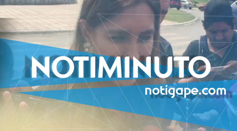 Barbosa anuncia su renuncia, Maki Ortíz invita a participar al aniversario de Reynosa: Notiminuto 