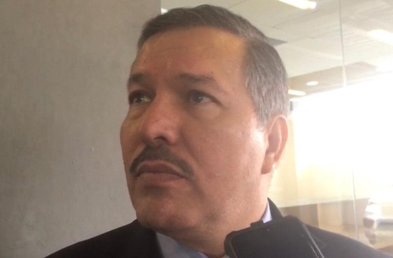 Tamaulipas en el 12vo lugar en mejora regulatoria