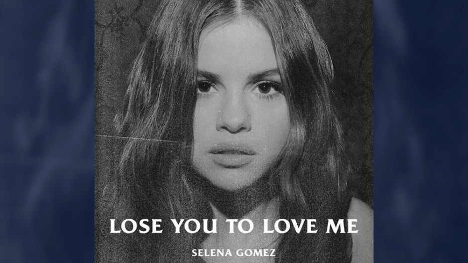 Selena Gómez anuncia fecha para su nuevo sencillo