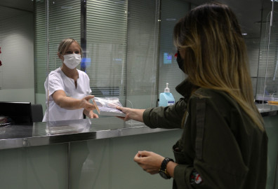 La fase 2 es para reactivar la economía no la actividad social: COEPRIS