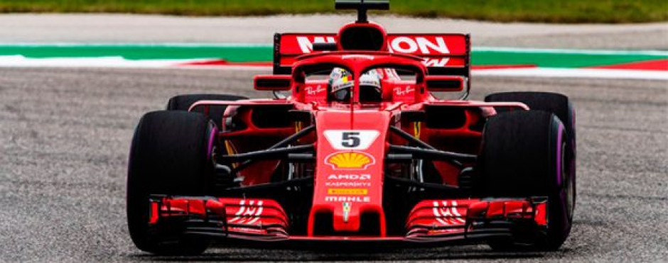 FIA valida calendario 2020