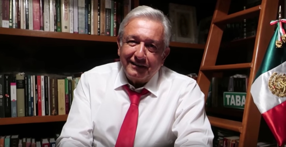 Honestamente creo que ganamos el debate: AMLO