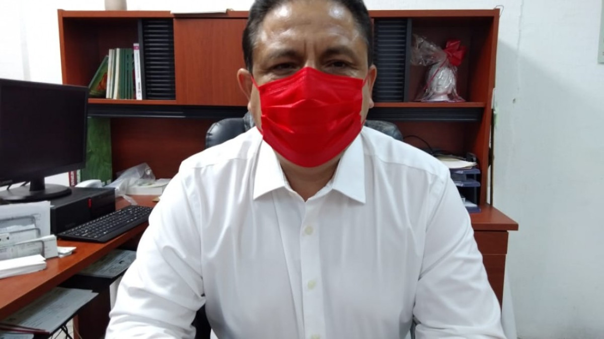 Expulsa PRI a 30 militantes de 1ro y 2do nivel que traicionaron al partido en Matamoros