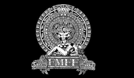 Tamaulipas Protagonista en  Fisico-constructivismo y Fitness AC