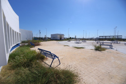 Rehabilitará Centro de Bienestar Juvenil del Progreso 