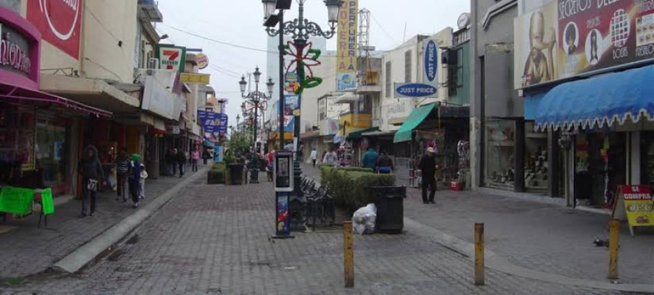 Negocios locales confían seguir abiertos